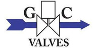 GC Valves